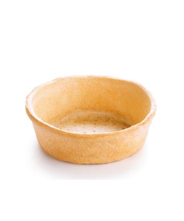 Holex Rum Truffle Chocolate Bar 100g (Pack of 5)