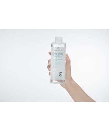 Endocare Micellar Water 400 ml - Buy Online on GoSupps.com