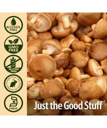 Bloomingdale IL 60108 NaturaAnswers ShytakkeExtract 30ml - Buy Online on GoSupps.com