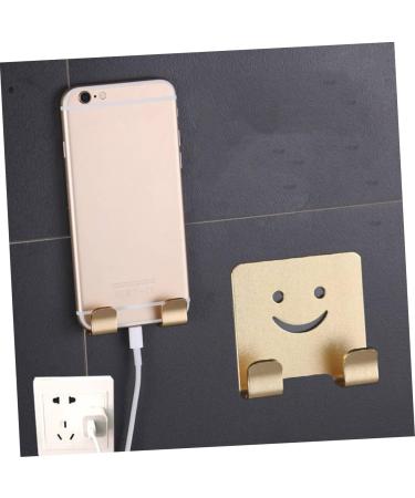 Alipis 18 Pcs Wall Mounted Clothes Rack Towel Hanger Back Door Hook Coat Rack Individual No Trace Wall Hook Mx3pcs As Shownx3pcs - Buy Online on GoSupps.com