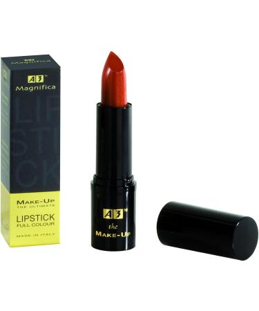 A3 Magnificent Lipstick AM - Buy Online on GoSupps.com