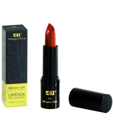 A3 Gorgeous Rio Lipstick