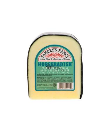 GiftWorld Imported Cheese Gift Basket - Gourmet Sampler Box with Knife | Perfect for Christmas, Birthdays, Congratulations, Sympathy & Business Gifts - Buy Online on GoSupps.com