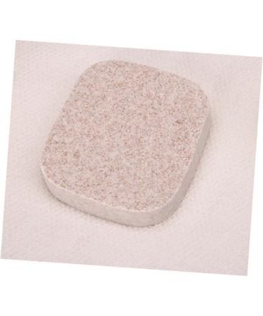 DOITOOL Make up Tools Face Cleaning Puff Facial Cleaning Puff Skin Friendly Facial Cleanser - Buy Online on GoSupps.com