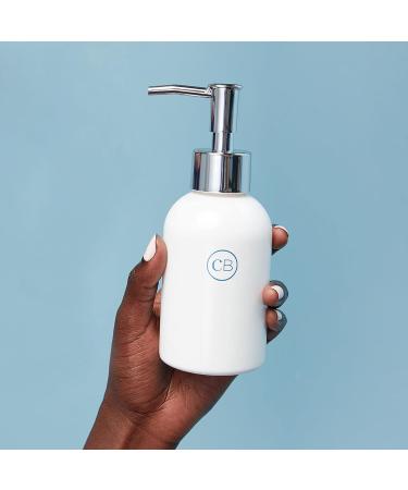 Capri Blue Signature Lotion 6 Fl Oz Blue Jean - Pack of 1 - Buy Online on GoSupps.com