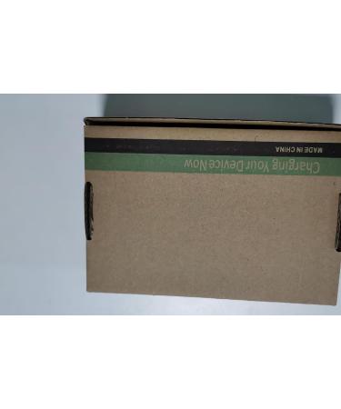 Poanes 12V Charger Power Supply for Brown Razor 1-9 Series MGK5410.3000S 340S 350cc-4 390cc 790cc 7865cc 9903S - International Shipping Available - Buy Online on GoSupps.com