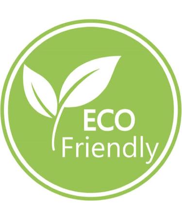 Luxury Therapeutic Organic Bath Bomb Gift Set Natural Essential Oils Enriched with Organic Coconut Oil Cocoa Butter 8 Large Handmade Aromatherapy Bath Fizzies Made in UK - Buy Online on GoSupps.com