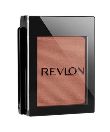 Revlon Colorstay Shadow Links in Melon - 0.05 oz - Long-Lasting Eyeshadow for International Shipping - Buy Online on GoSupps.com