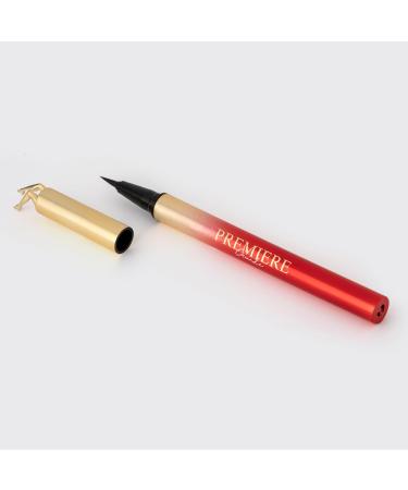  Vivienne Sab Vivienne Sabo - Eyeliner Shimmer Grande Premiere - Buy Online on GoSupps.com