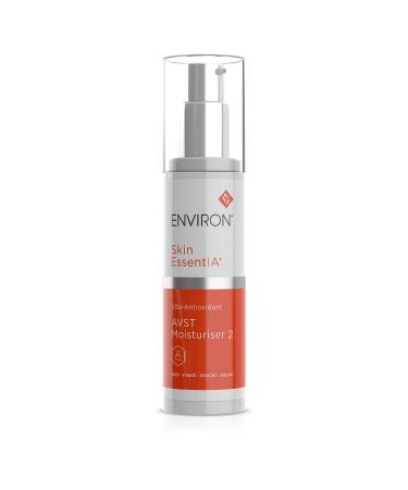 Environ Environ Skin EssentiA Vita-Antioxidant AVST MOISTURISER 2-50 ml