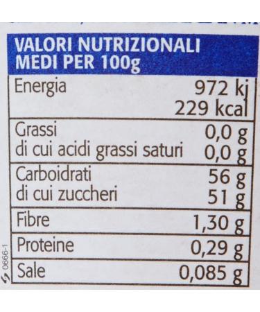 Marmellata 3 x Zuegg Orange Marmalade from hand-picked fruits 330 g - Buy Online on GoSupps.com