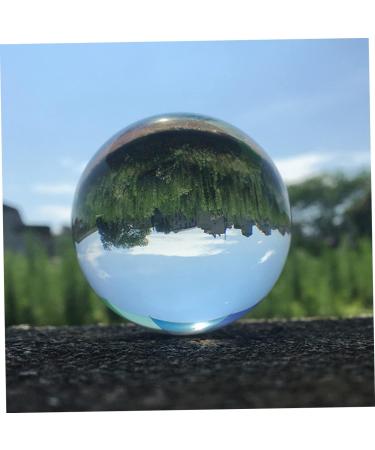 Shop Tovinanna Crystal Fitness & Massage Balls | Jade Meditation Tools for Wellness - Buy Online on GoSupps.com