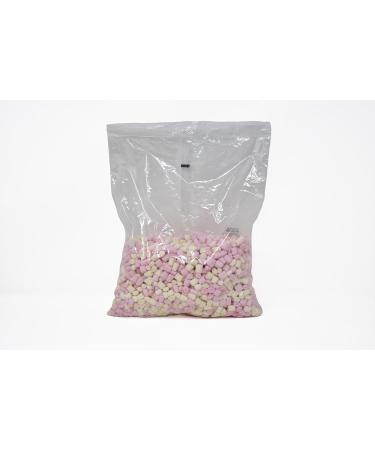 Kingsbridge Vegan Mallow 1kg - Buy Online on GoSupps.com