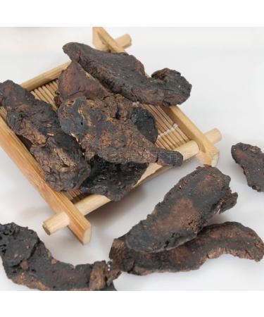 Zercumm Dried Rehmannia Root 500G - Buy Online on GoSupps.com