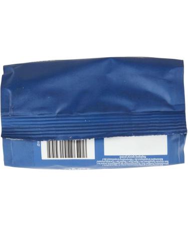 Schar Hoops Biscotti Senza Glutine 220 g - Buy Online on GoSupps.com