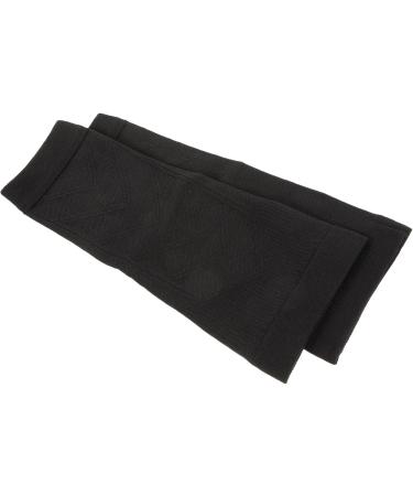 10 Pairs Leggings & Calf Sleeves for Men & Women | Compression Socks for Sports - Skin-Friendly Support - Buy Online on GoSupps.com
