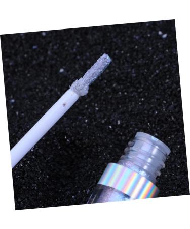 FOMIYES 3pcs Liquid Eyeliner Shiny Cosmetics Eyeliners Pearlescent Eyeshadow Eye Shadow Metal Water-based - Buy Online on GoSupps.com