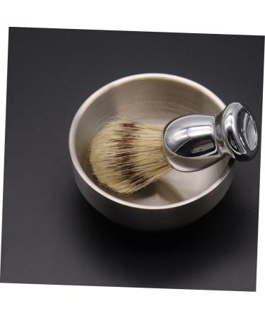 Shop Lurrose 2-Piece Castle Feature Razor Set for Men | Grooming Tools & Accessories | Rustproof Steel | International Shipping Available - Buy Online on GoSupps.com