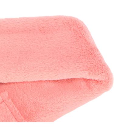 Electric Heating Scarf | 45 Washable Neck Warmer | Pain Relief for Men & Women - Buy Online on GoSupps.com