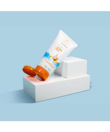 Best Eczema Cream for Babies & Kids | Eczema Gold - Moisturize & Relieve Dry Itchy Skin - Buy Online on GoSupps.com