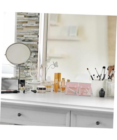 Angoily 2 Lace Double Eyelid Sticker Double Eyelid Strips Instant Eye Eyelid Lift Sticker Self Fiber Eyelid Sticker Lace Eyelid Tape Eyes Double Sided Patch or Woman - Buy Online on GoSupps.com