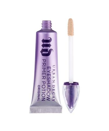 Urban Decay Eyeshadow Primer Potion Original 0.33 Ounce - Buy Online on GoSupps.com