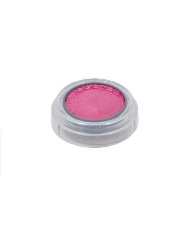 WOOOOZY PROFICAR KARNEVALMAMKE for children & adults // 2.5 ml of pearl-gloss pink // Wiping facial and body muck without parabens without a parfine without preservatives 2.5 ml of pearl gloss pink