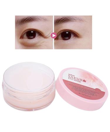 Under Eye Masks 50pcs - Moisturizing Anti Aging Dark Circle Gel Patches for Lifting, Reducing Dark Circles, and Anti-Wrinkles - Buy Online on GoSupps.com