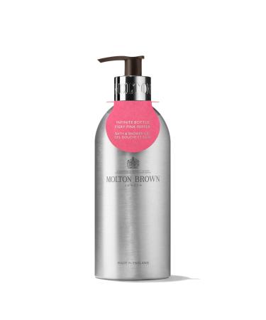Molton Brown Infinite Bottle - Pink Pepper 13.5 fl. oz.