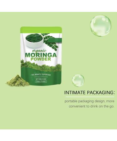 Paquet De 2 Poudres De Suppl ment De Fitness En Plein Air Soutien Nutritionnel Stimulant L' nergie M lange Facile Portable For La Randonn e Le Jogging Le Camping - Buy Online on GoSupps.com