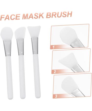 FRCOLOR Applicator Beauty Tools - Buy Online on GoSupps.com
