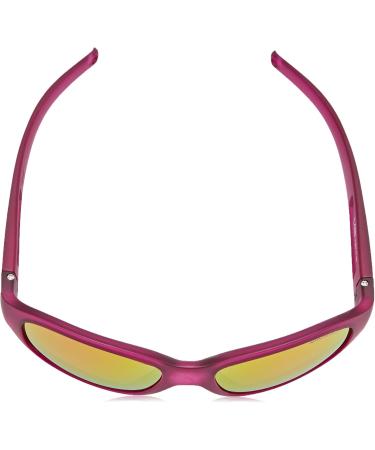 Buy Julbo Lola Spectron 3CF Children's Glasses - UV Protection & Style for Kids | International Shipping Available - Buy Online on GoSupps.com
