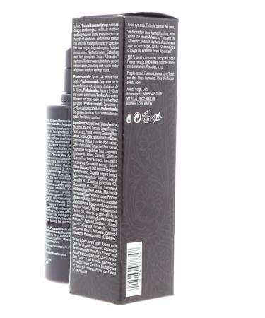 Aveda Invati Scalp Revitalizer 150ml - Boost Hair Growth & Scalp Health | International Shipping Available - Buy Online on GoSupps.com