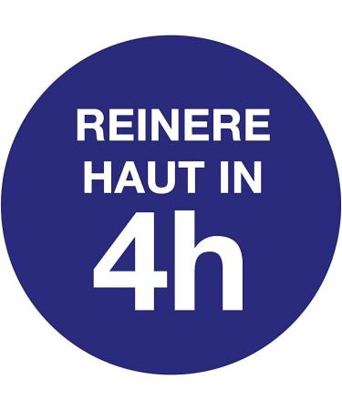 Clearasil Gentle Cleansing Gel 150ml - Buy Online on GoSupps.com