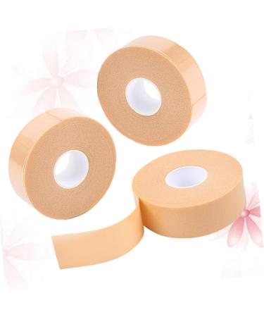 Healvian 6 Rolls Non-Stick Stickers for Men & Women - Premium Quality International Shipping - Buy Online on GoSupps.com