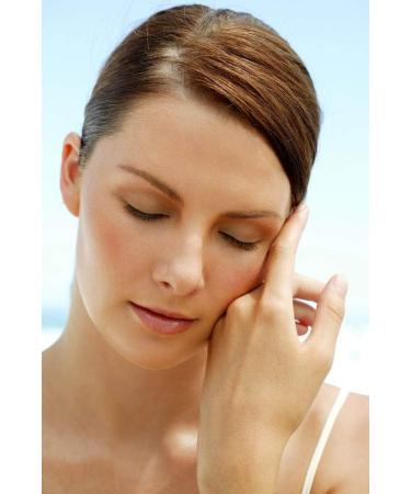 Varicose Veins Balm 120ml - Treatment for Varicose, Spider Veins, Acne, Stretch Marks - Buy Online on GoSupps.com