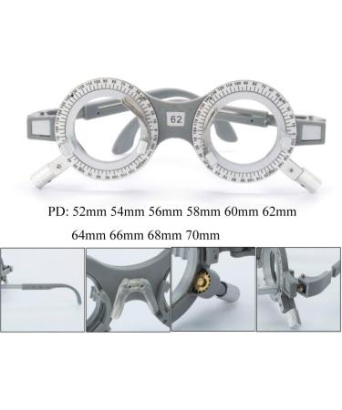 Jojomis Optician Equipment for 60mm Optical Lenses | Buy Internationally Online - Buy Online on GoSupps.com