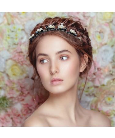 Latrate Hair Ties & Clips Set - Perfect Hair Bands for Women Styling Aid with Bracket Teeth for Professional Hairdressing - Buy Online on GoSupps.com