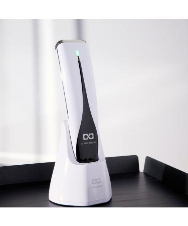 Avilia Laser Device for Skin Tightening | Anti-Wrinkle Skin Care | 240V International Shipping - Buy Online on GoSupps.com