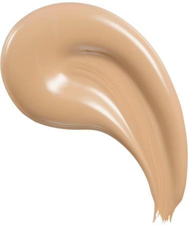 Makeup Revolution IRL Filter Finish Concealer Medium to Full Coverage C6 6g C6 6 g (Pack of 1) - Buy Online on GoSupps.com