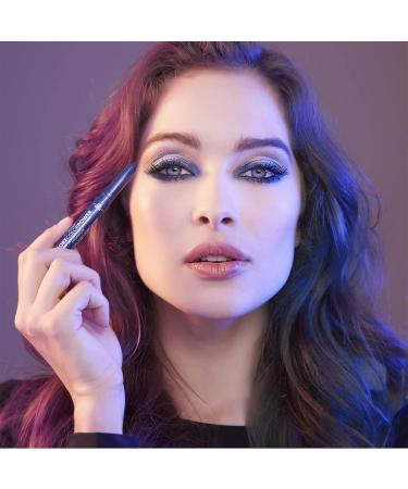 Deborah Milano 24Ore Color Power Night Blue 9 - Buy Online on GoSupps.com