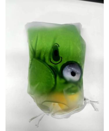 Shop Interactive Dog Toys: Squeaky Sniffing & Puzzle Toys for Dogs Worldwide - Buy Online on GoSupps.com