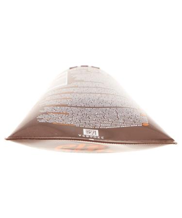 Buy Johnson & Johnson After Sun 150 ml - Soothing Relief for Sun-Damaged Skin | International Shipping Available - Buy Online on GoSupps.com