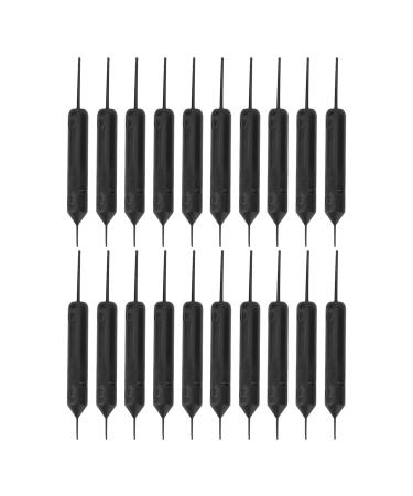 20pcs Portable Hearing Amplifier Kit - Short Hearing Amplifier Tools for Enhanced Sound - International Shipping Available - Buy Online on GoSupps.com