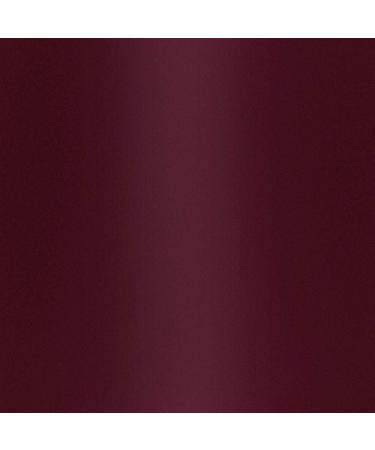  Viva la Diva VIVA LA DIVA Metallic Shine Liquid Lipstick - Buy Online on GoSupps.com