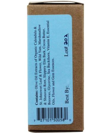 Wise Ways Meno Moist Suppositories - 12 Pack (2.5ml) | Best International Shipping for Feminine Health - Buy Online on GoSupps.com