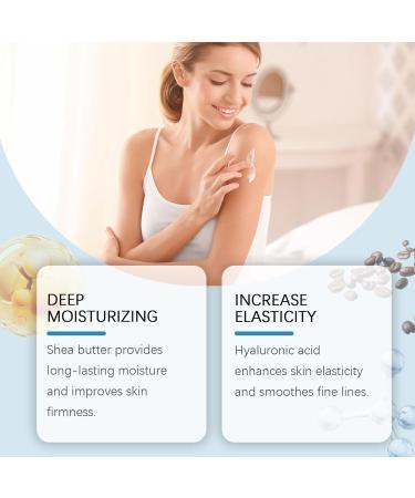 Ultra Firming Cream Ultra Firming and Revitalizing Cream Skin Firming Rejuvenating Cream Firming and Revitalizing Cream Skin Firming Cream Skin Firming Cream (1) - Buy Online on GoSupps.com