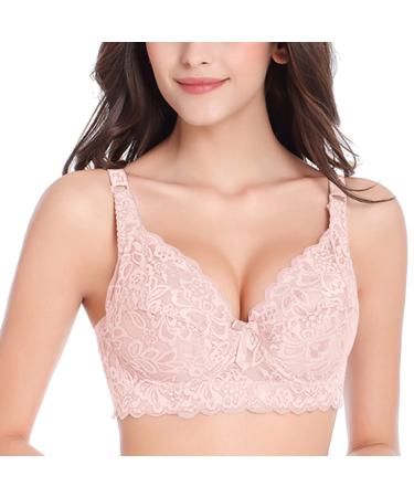Neckholder BH Bralette Space BH Without Iron Push Up push up BH without buegel bustier BH without carrier Neckholder BH Sport Set Breast Closing Clothing Women Still Bah Bah without an iron bralette d