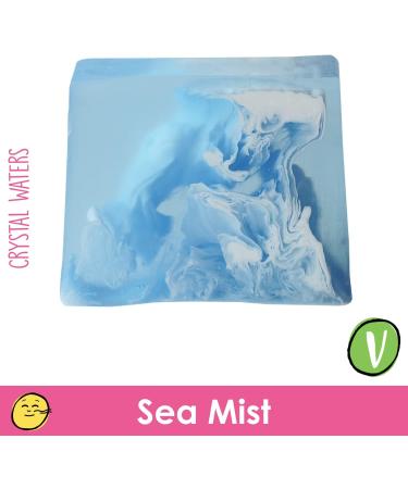 Bomb Cosmetics Good Vibes Handmade Bath Bomb Bath Melt and Soap Slice Wrapped Gift Pack Summer Holiday Themed Handmade & Cruelty Free with Pure Essential Oils Contains 5-Pieces 660g 1 Count (Pack of 1) Good Vibes - Buy Online on GoSupps.com