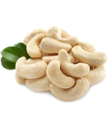 Dry Fruits Cashew Nuts Cashew Anacardium occidentale (500gm) - Buy Online on GoSupps.com
